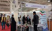 گوهرسنگ با کمک مرکز آموزش فنی و حرفه ای شماره ۱۴ اسلامشهر برگزار شد
