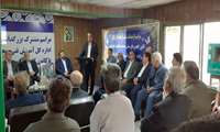 با توانمند کردن کارگران از آن‌ها محافظت می‌کنیم/ افزایش مهارت باعث افزایش دستمزدها می‌شود  