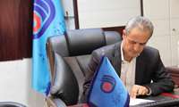 به بهانه ۱۲ اردیبهشت روز بزرگداشت مقام معلم