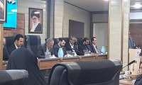 هیچ درخواست آموزشی در اداره کل و مراکز آموزش فنی وحرفه ای استان بدون پاسخ نمی ماند