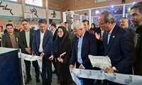 مسابقات ملی مهارت نوجوانان ایران با رقابت ۸۲ نخبه در گلستان آغاز شد