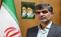 پیام تبریک فرماندار شهرستان ملارد به مناسبت هفته ملی مهارت به مناسبت ششم مردادماه، روز ملی کارآفرینی و آموزش‌های فنی و حرفه‌ای