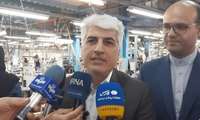  از کرونا تا جنگ، سیستم آنلاین ما ۱۰ برابر قوی‌تر کار کرد