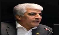 ضرورت یادگیری مادام‌العمر در عصر مهارت‌های ناپایدار