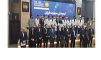 سه مهارت‌آموز استان تهران در تیم ملی مهارت ایران عازم مسابقات جهانی شانگهای چین -۲۰۲۶ شدند