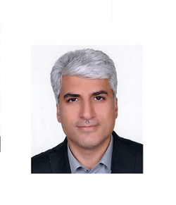 ارتباط با مديرکل صفحه اصلي